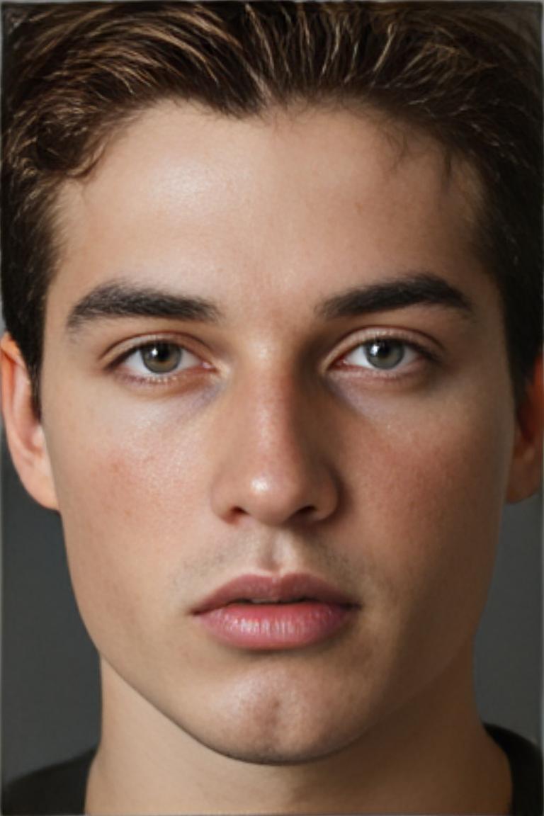 Photify AI prompt preview for Emotive Expressions pack - 240 - 2026-02-10T22:45:26.343Z