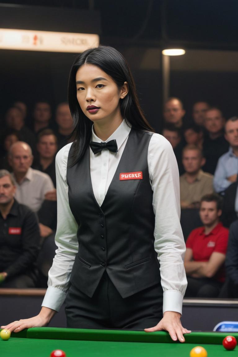 Photify AI prompt preview for Snooker Stars pack - 240 - 2025-04-28T02:49:19.121Z