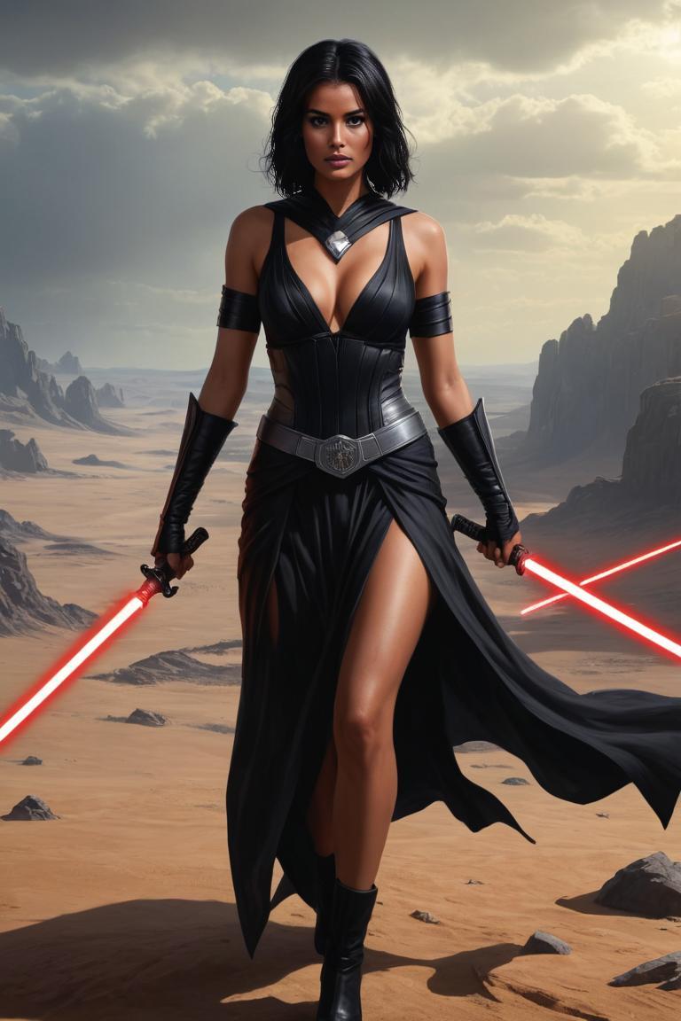 Photify AI prompt preview for Lord Sith pack - 240 - 2025-04-21T12:07:42.702Z