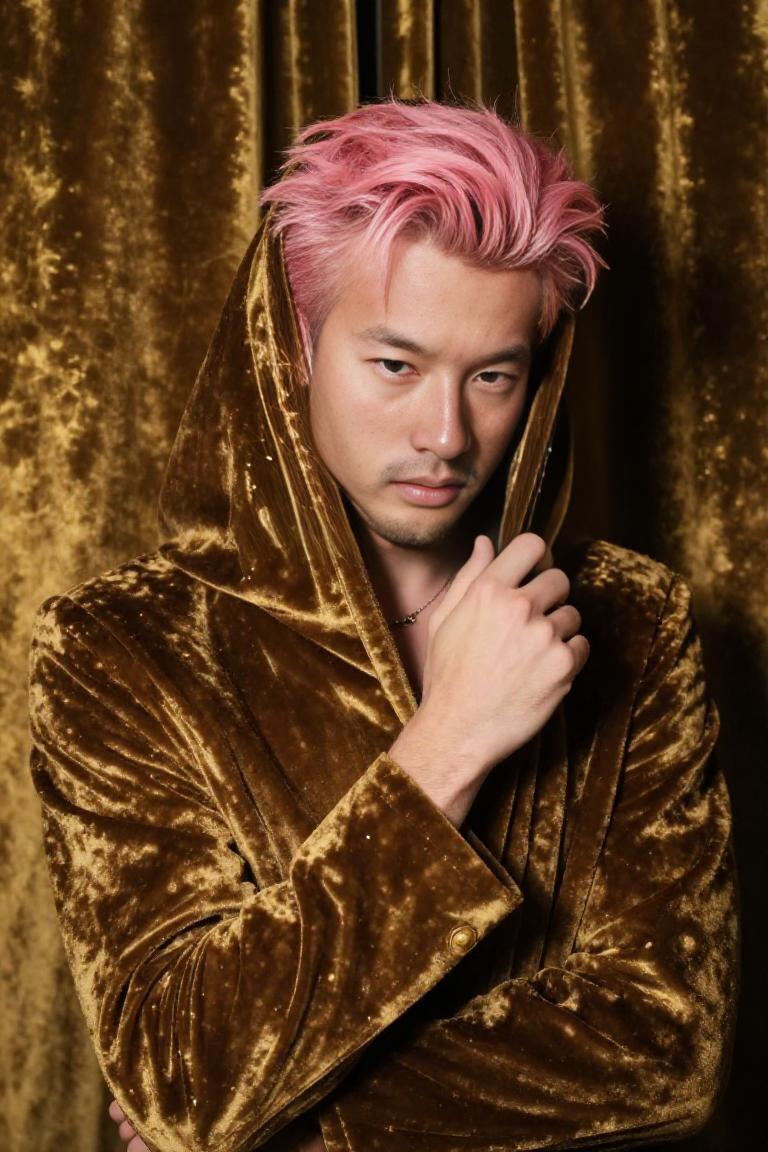 Photify AI prompt preview for Opulent Reflections pack - 240 - 2026-03-01T13:36:58.653Z