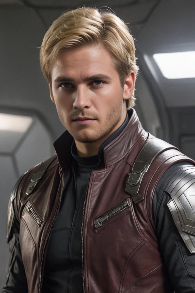Photify AI prompt preview for Superhero Mix pack - 240 - 2025-05-31T00:20:20.656Z