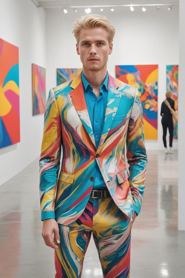 Photify AI prompt preview for Modern Traditional pack - 240 - 2025-11-05T08:11:33.166Z