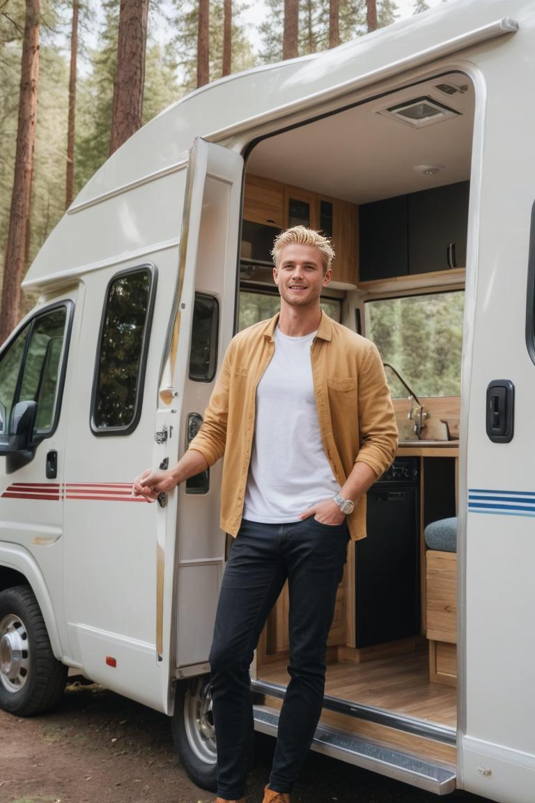 Photify AI prompt preview for Nomadic Vibes pack - 240 - 2025-10-30T18:37:46.919Z