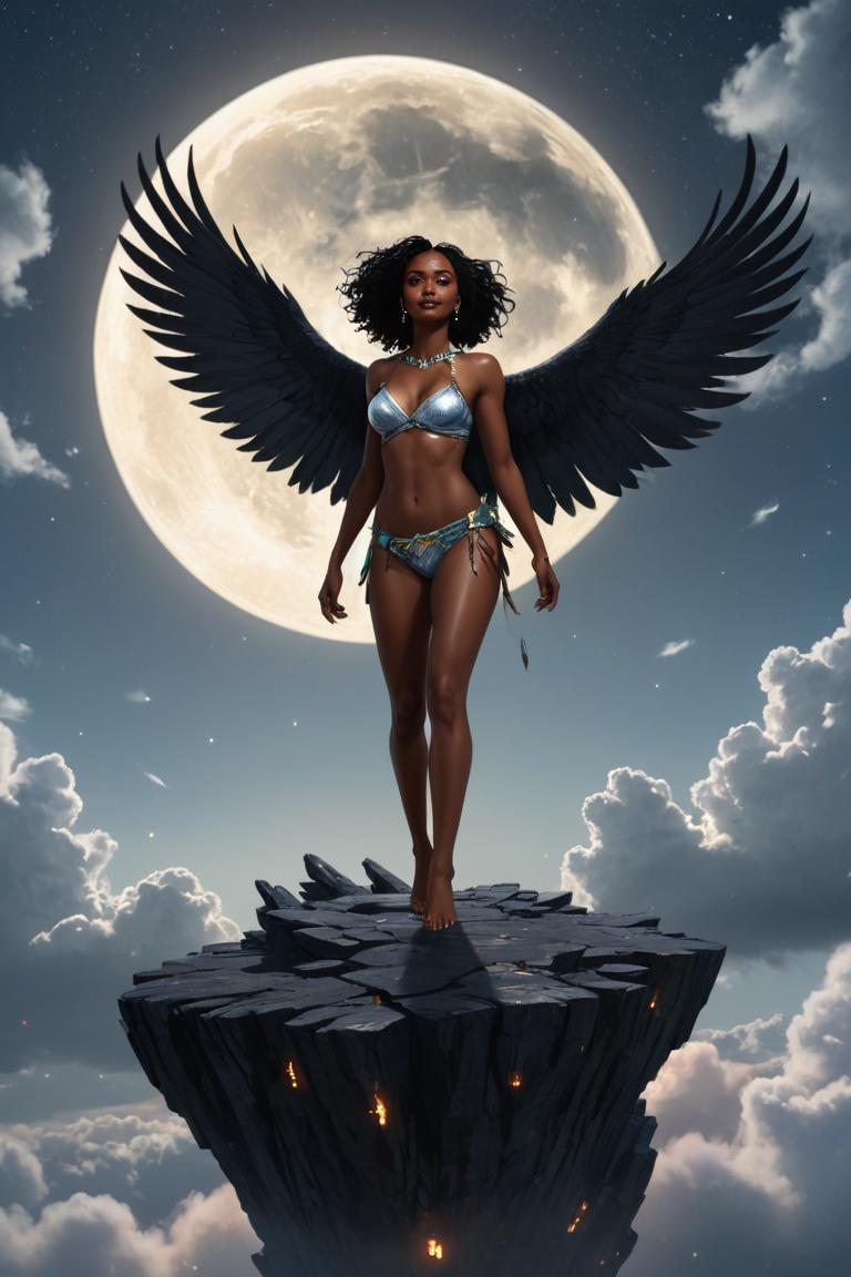 Photify AI prompt preview for Phoenix pack - 240 - 2025-05-09T04:03:39.069Z