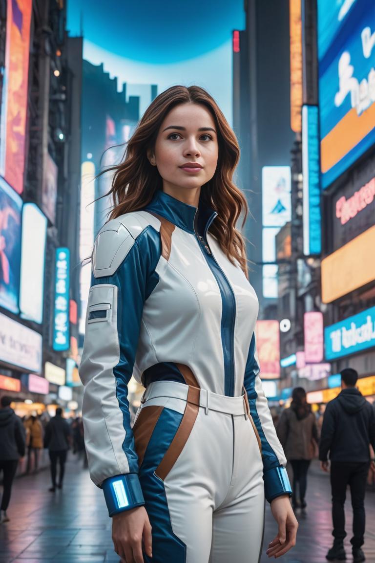 Photify AI prompt preview for Virtual Persona pack - 240 - 2025-11-07T14:10:40.201Z