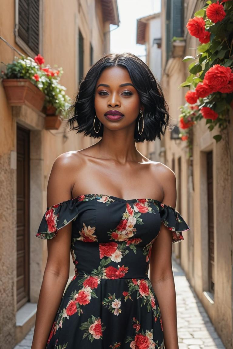 Photify AI prompt preview for Italian Summer Vibes pack - 240 - 2025-04-19T12:03:52.036Z