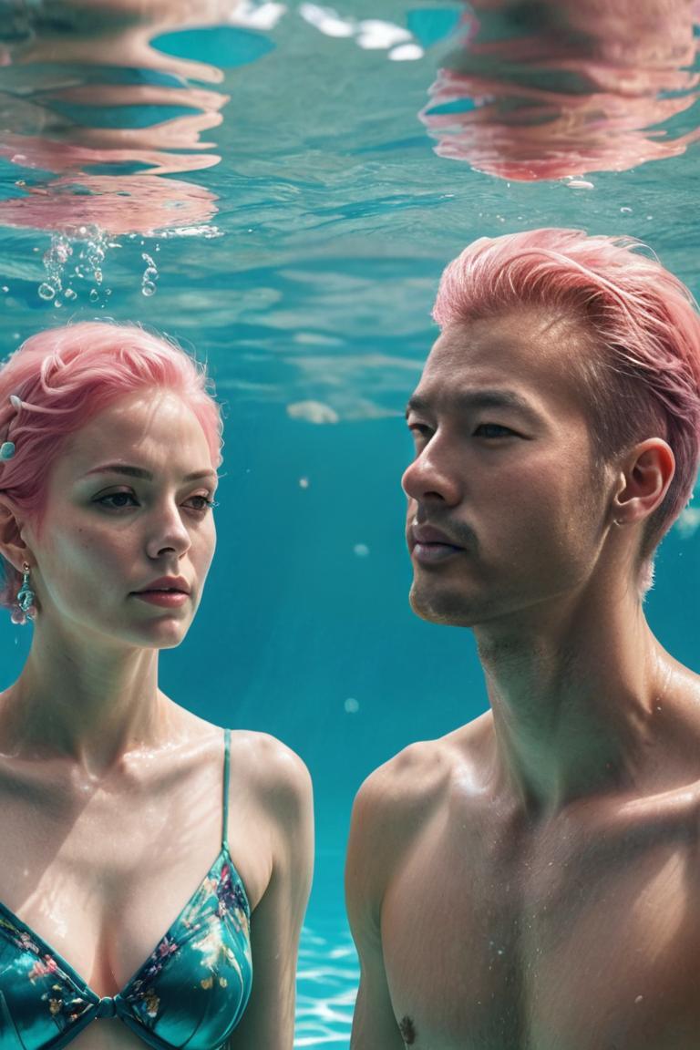 Photify AI prompt preview for Aquatic Serenity pack - 240 - 2025-11-15T01:27:32.682Z