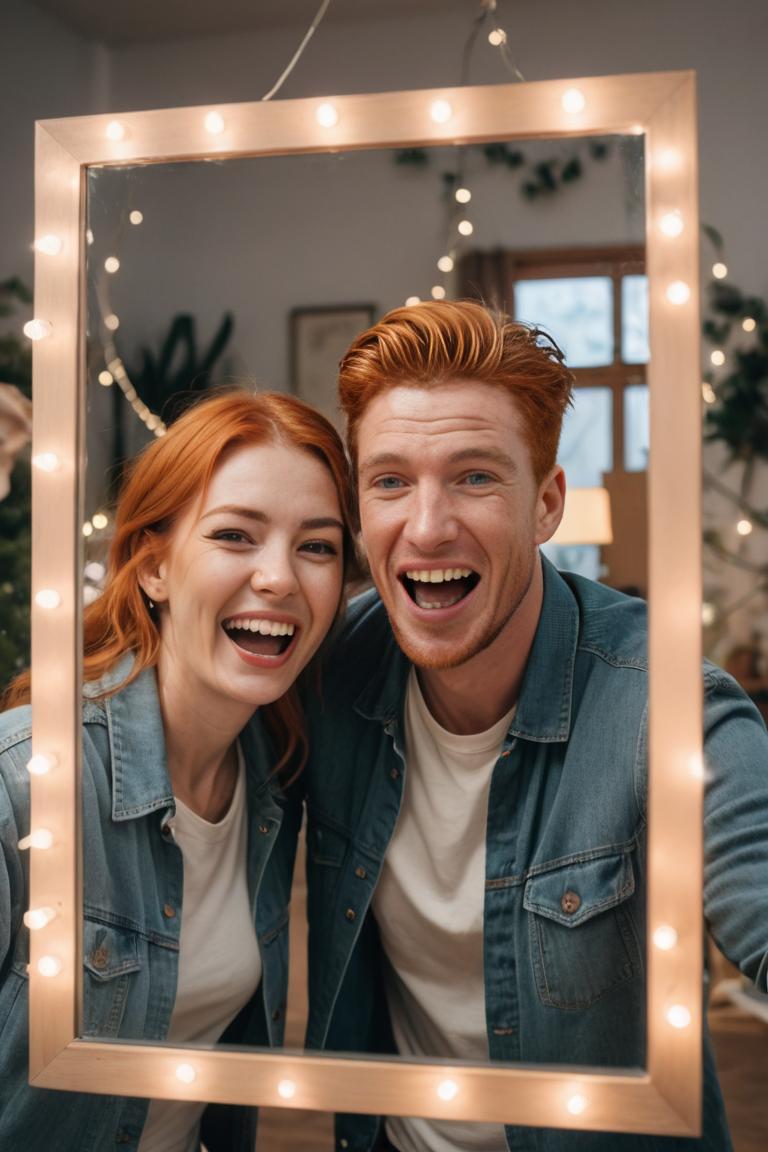 Photify AI prompt preview for Young Love pack - 240 - 2025-12-13T23:55:25.595Z