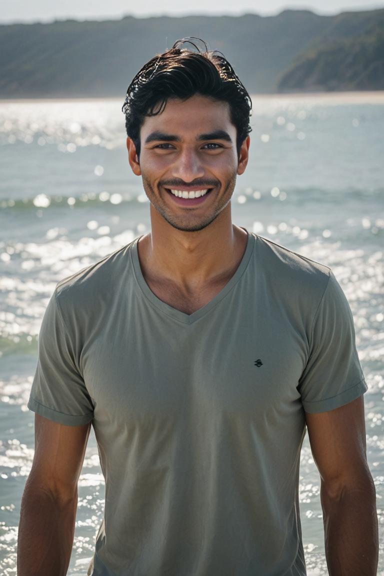 Photify AI prompt preview for Soaked In Sunshine pack - 240 - 2025-12-23T21:00:31.948Z