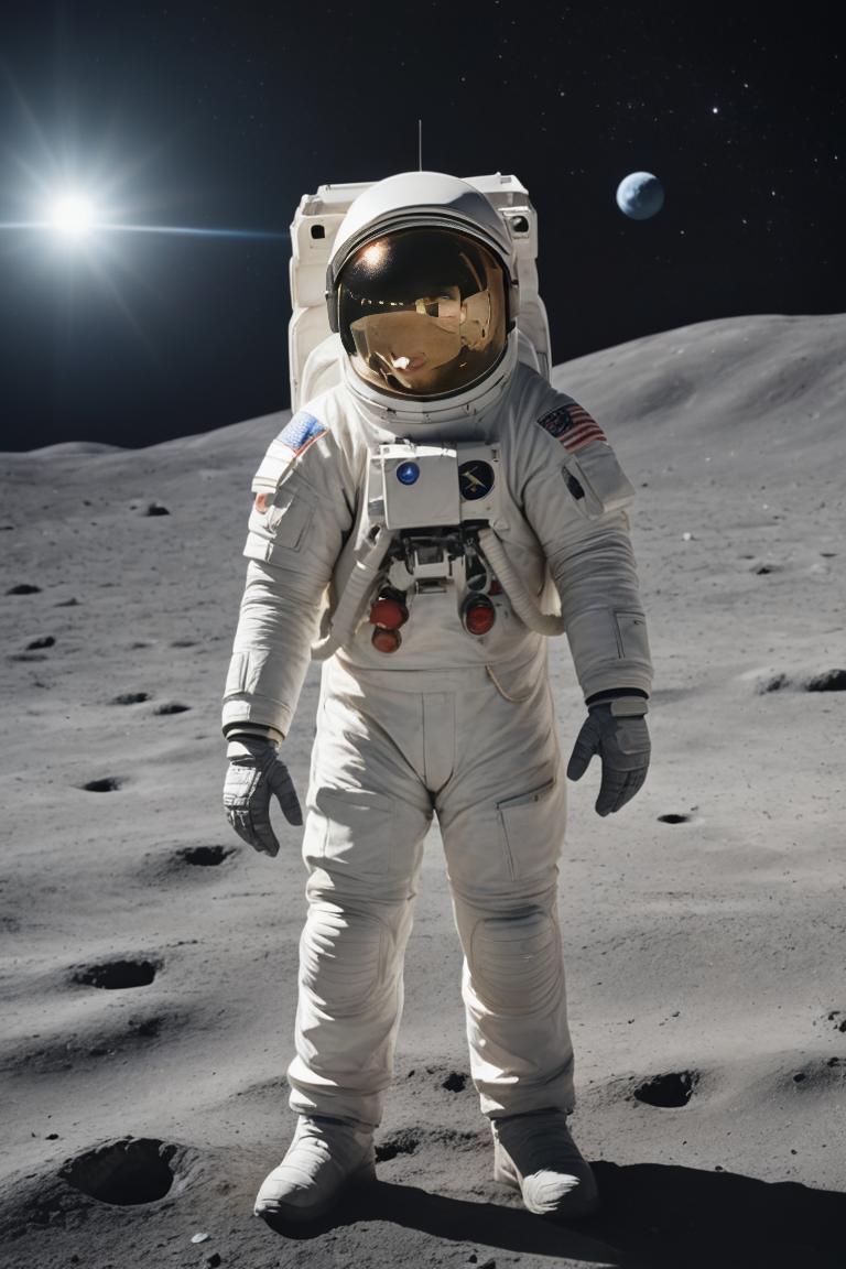 Photify AI prompt preview for Moon Adventures pack - 240 - 2025-04-24T00:48:31.867Z