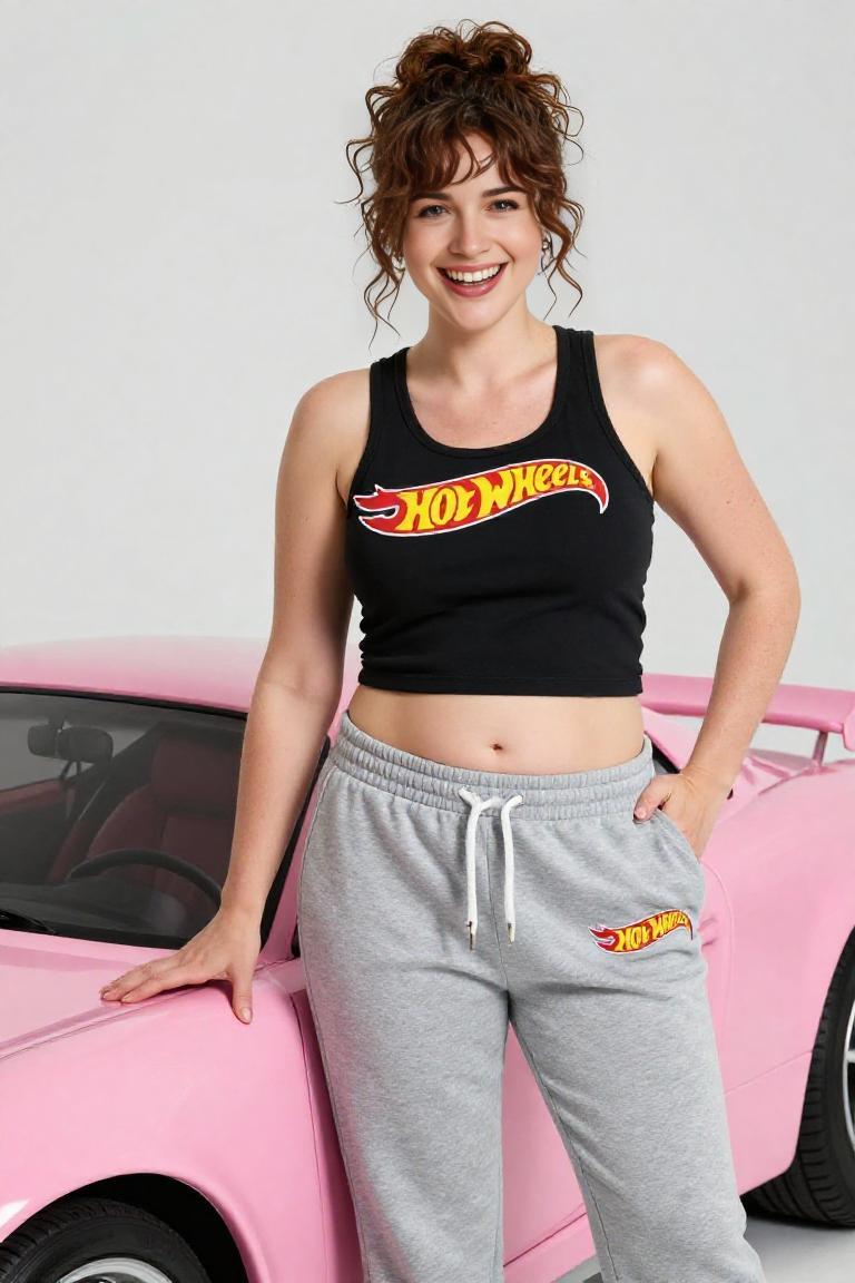 Photify AI prompt preview for Hot Wheels Vibes pack - 240 - 2026-05-14T07:48:43.371Z