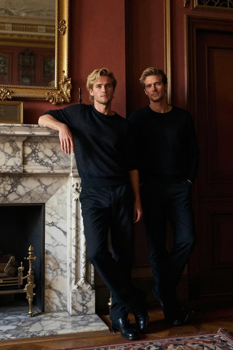 Photify AI prompt preview for Dominating Duo pack - 240 - 2026-02-10T22:44:44.869Z