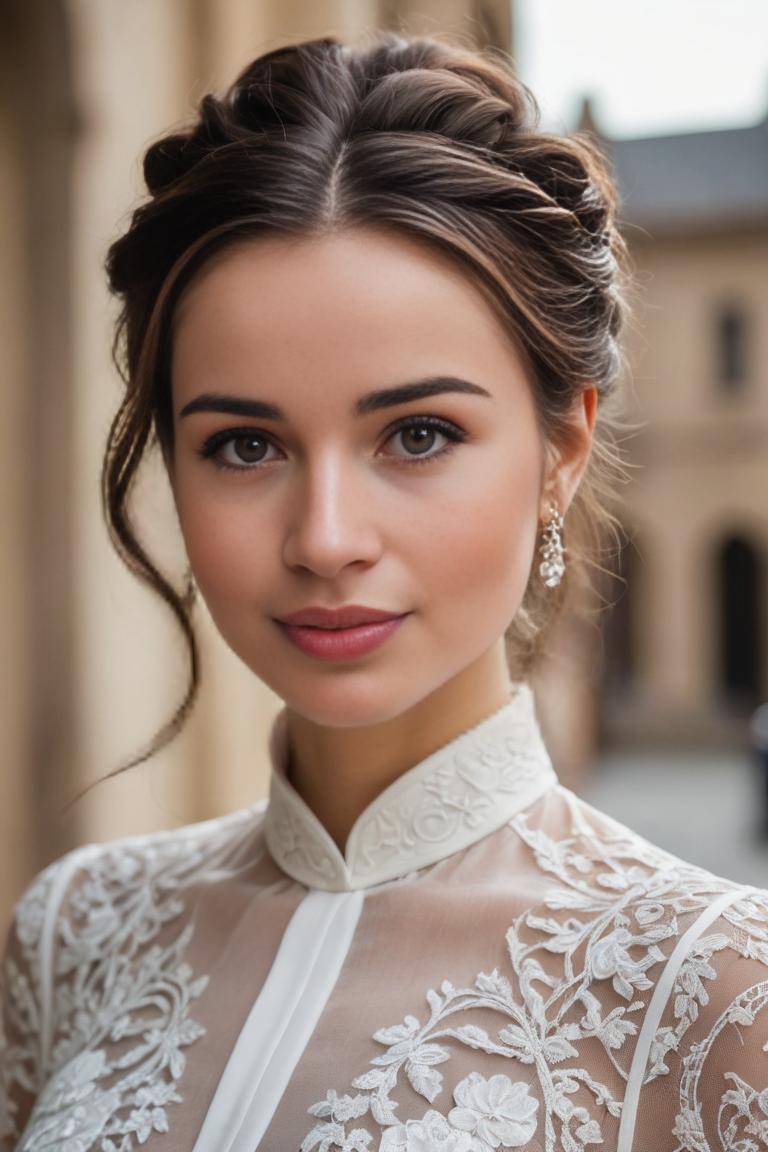 Photify AI prompt preview for Professional Photoshoot pack - 240 - 2025-04-28T07:57:35.795Z