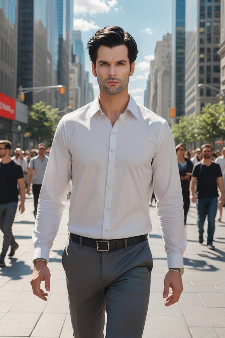 Photify AI prompt preview for City Explorer pack - 240 - 2025-12-25T19:11:19.668Z