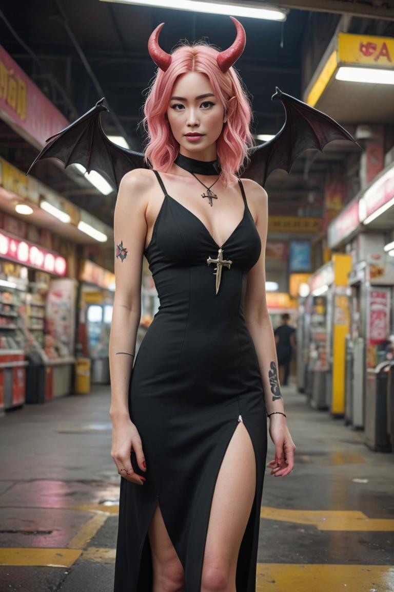 Photify AI prompt preview for Libidine pack - 240 - 2025-05-30T23:33:02.215Z