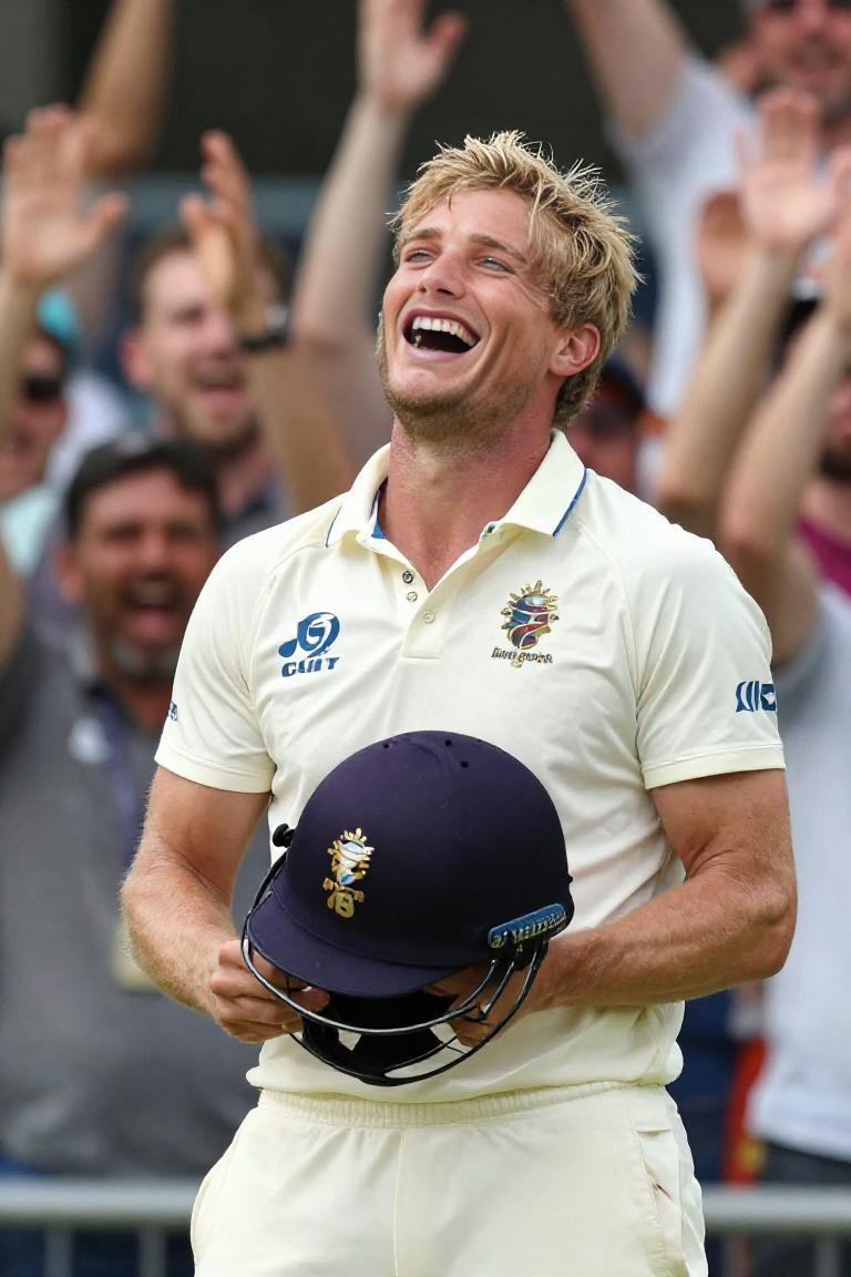 Photify AI prompt preview for Cricket Dive pack - 240 - 2026-02-12T22:35:41.943Z