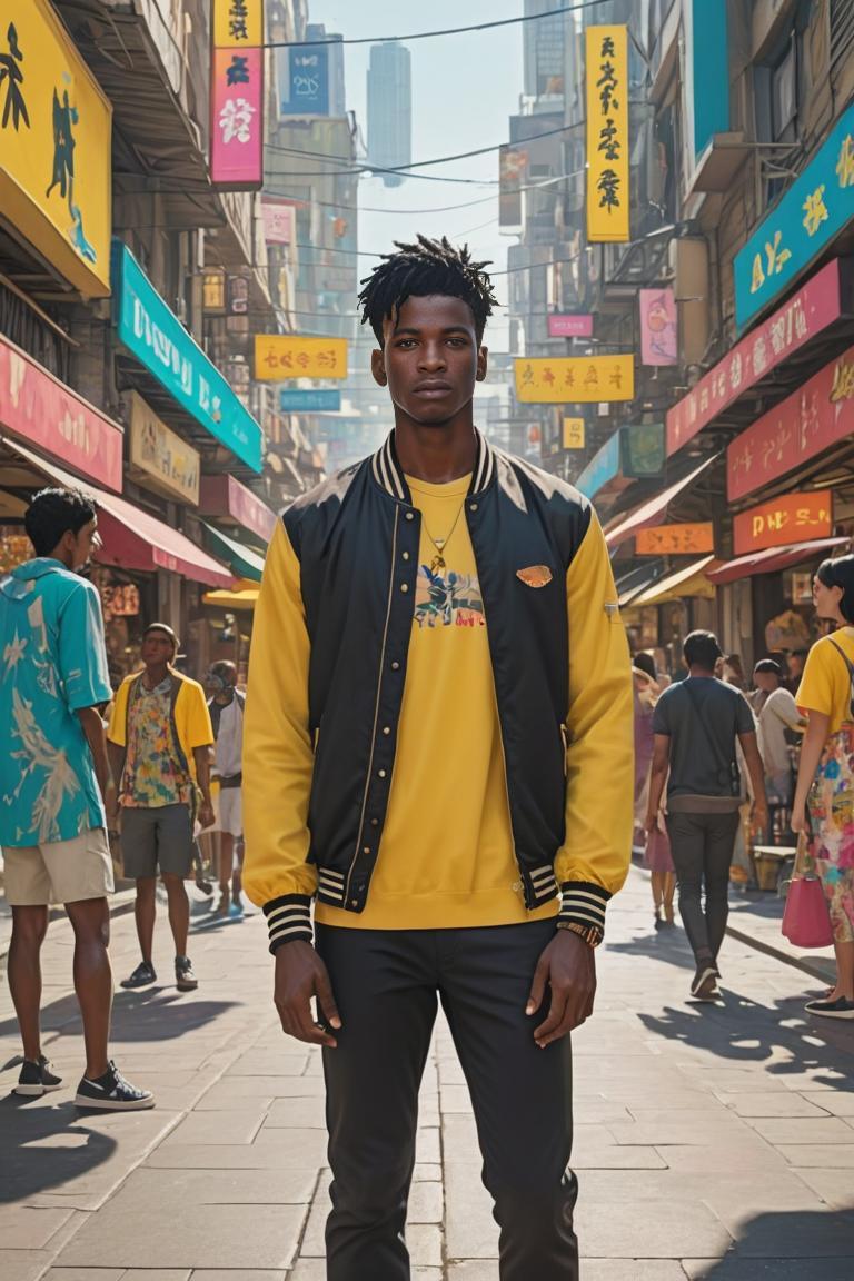 Photify AI prompt preview for Virtual Persona pack - 240 - 2025-11-07T14:10:40.201Z