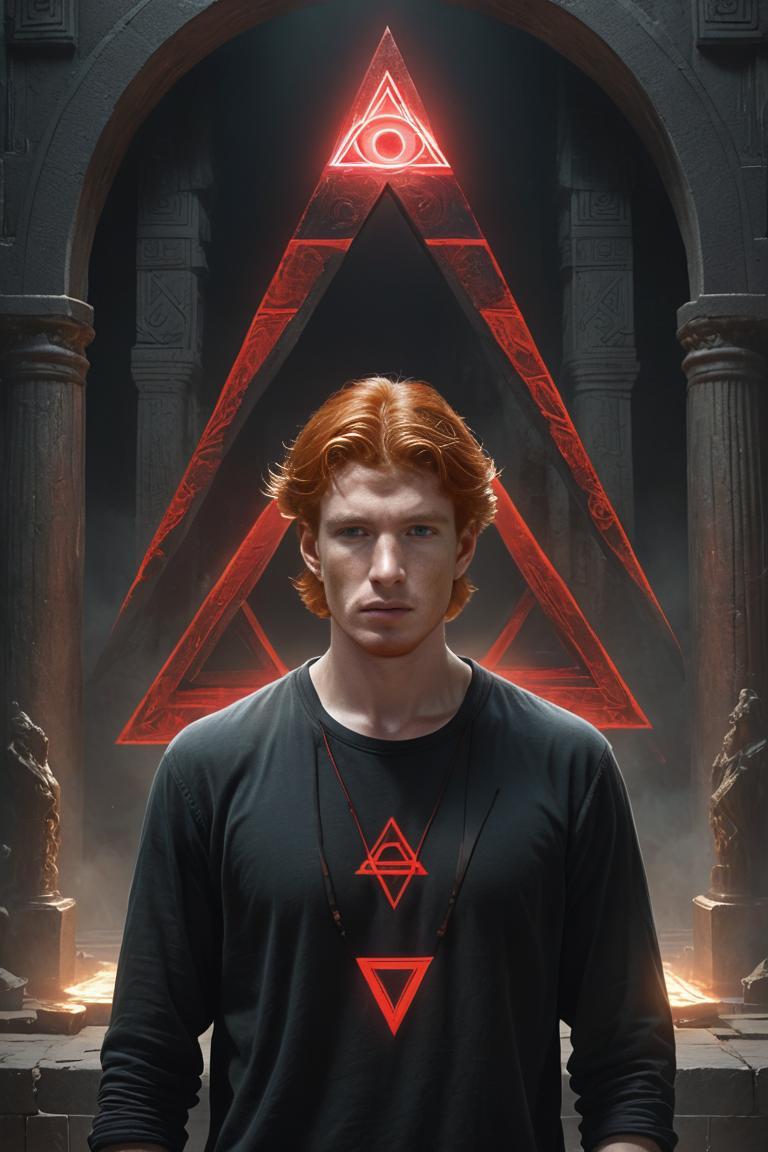 Photify AI prompt preview for Mysterious Figure pack - 240 - 2026-05-13T17:00:56.070Z