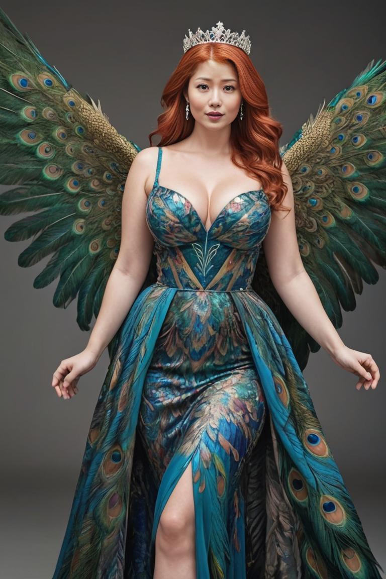 Photify AI prompt preview for Evil Angel pack - 240 - 2025-05-09T05:07:50.638Z