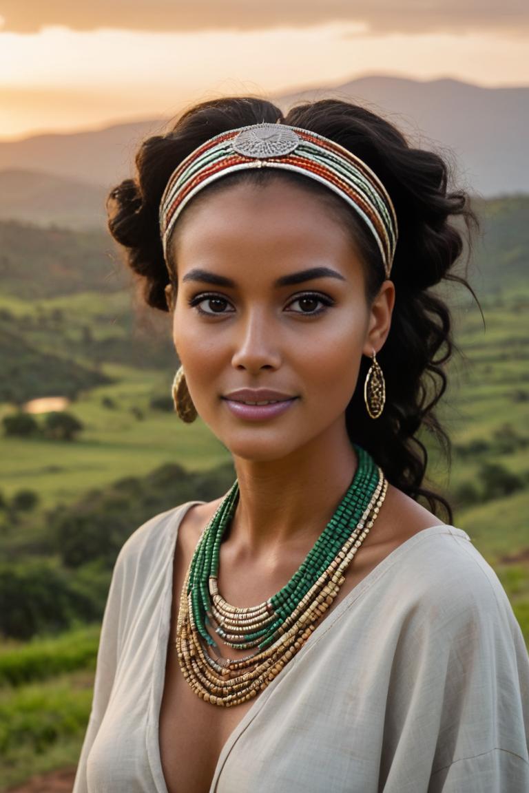 Photify AI prompt preview for Ethiopia 🇪🇹 pack - 240 - 2025-04-21T12:12:30.112Z