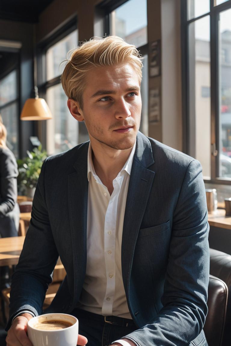 Photify AI prompt preview for Everyday Dudes pack - 240 - 2025-11-15T01:25:24.213Z