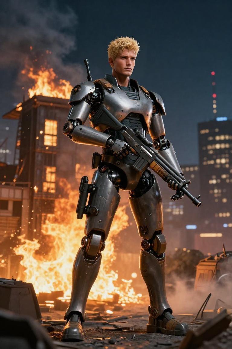 Photify AI prompt preview for Terminator pack - 240 - 2026-06-18T01:19:23.031Z