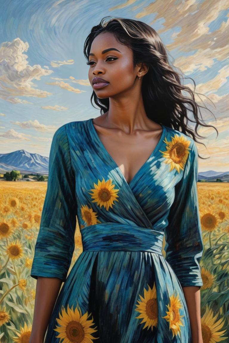 Photify AI prompt preview for Sun 🌅🌼 pack - 240 - 2025-04-24T01:23:43.481Z
