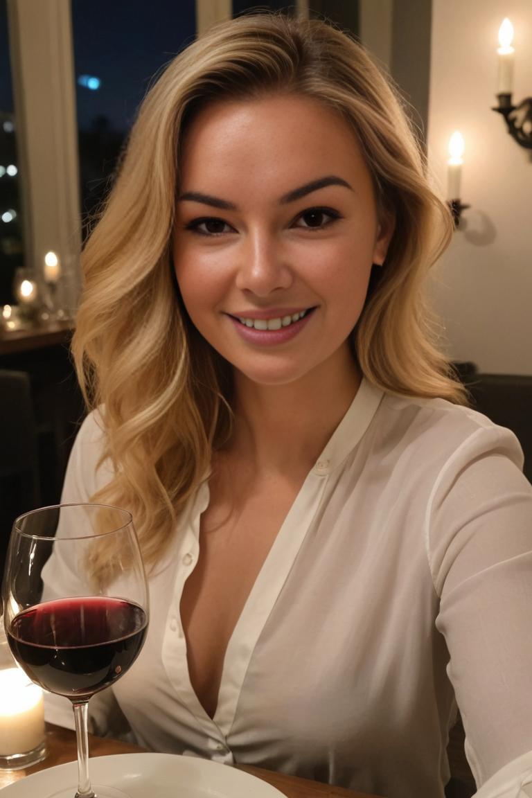 Photify AI prompt preview for Tinder Selfie pack - 240 - 2025-05-24T12:43:52.454Z