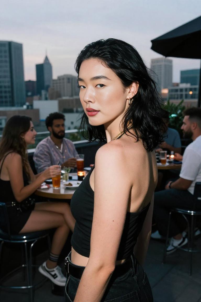 Photify AI prompt preview for Adventurous Nights pack - 240 - 2026-02-12T15:35:22.833Z