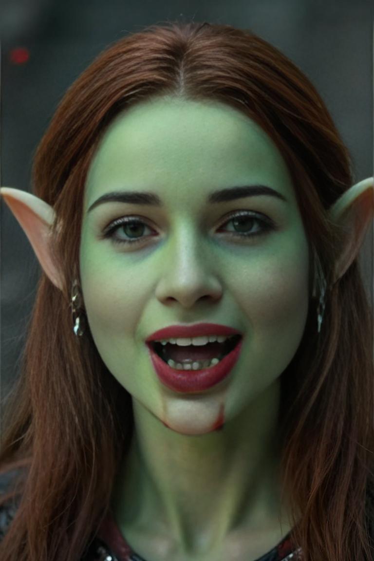 Photify AI prompt preview for Goblin Menace pack - 240 - 2026-08-03T05:01:23.612Z