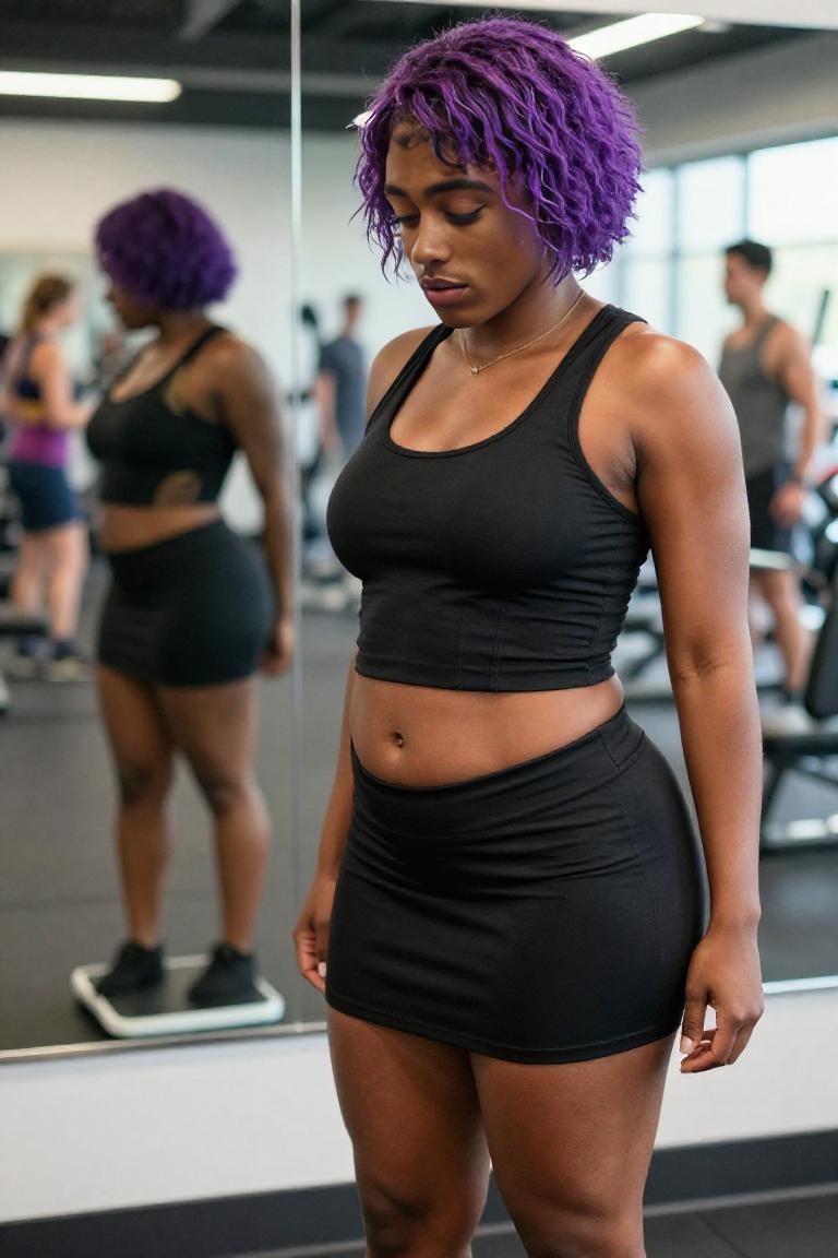 Photify AI prompt preview for Gym Realness pack - 240 - 2026-04-12T22:44:31.124Z