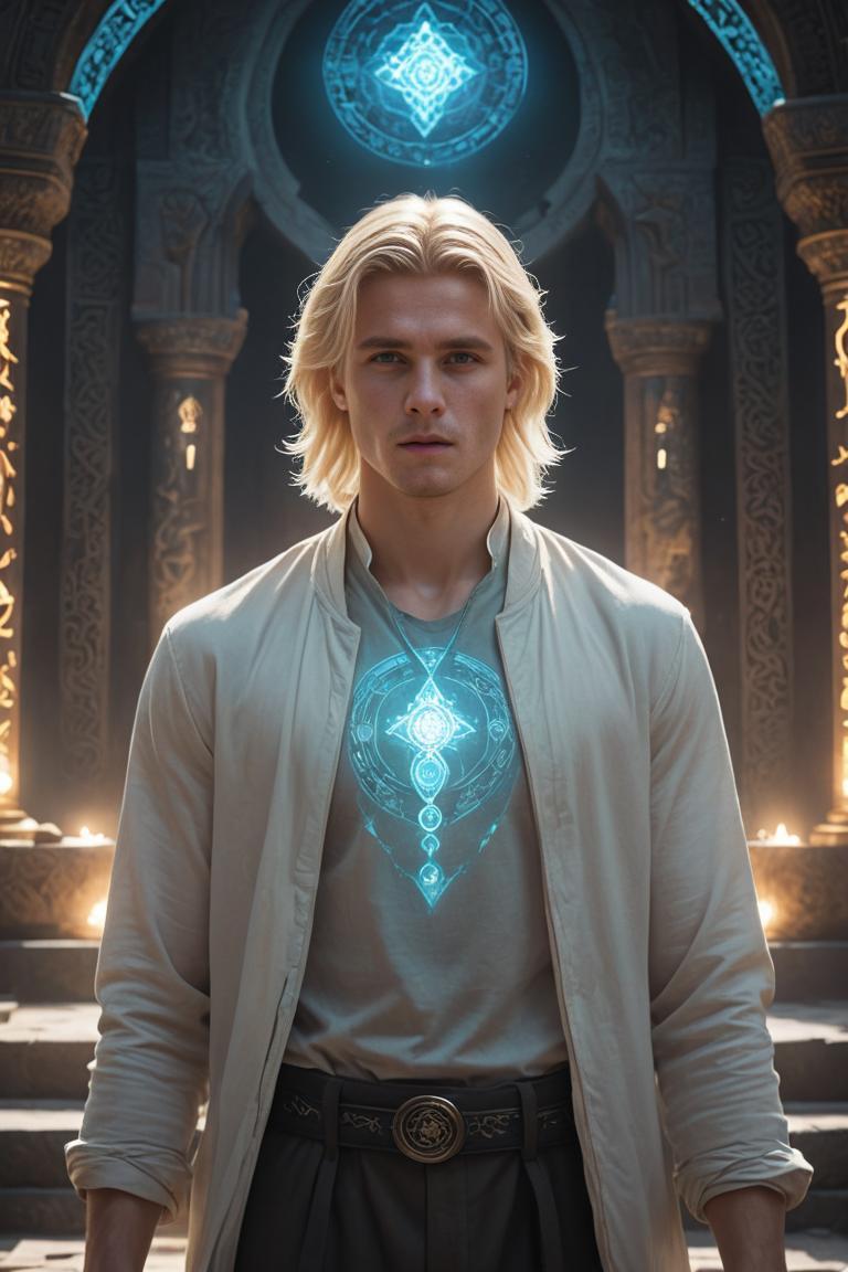 Cosmic Shurrayh theme pack - 360 - 2025-12-31T19:07:39.364Z