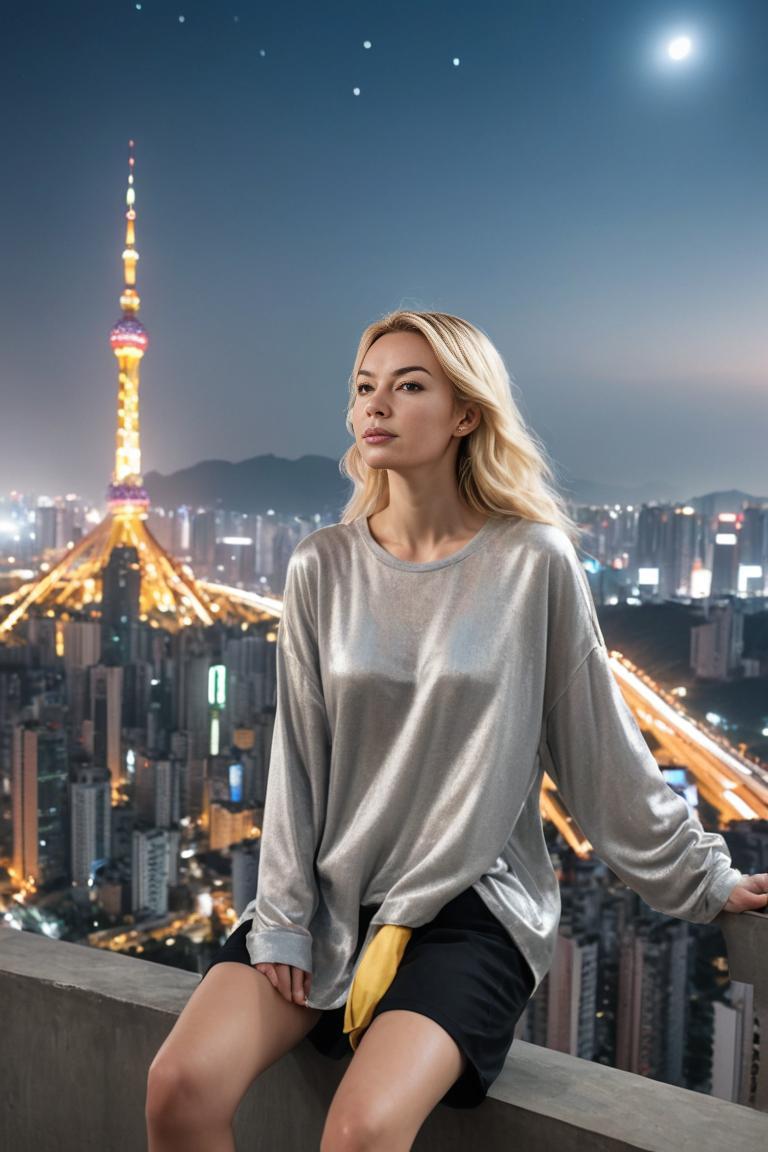 Photify AI prompt preview for 360° Cosmic Cities pack - 240 - 2025-12-09T18:58:56.631Z