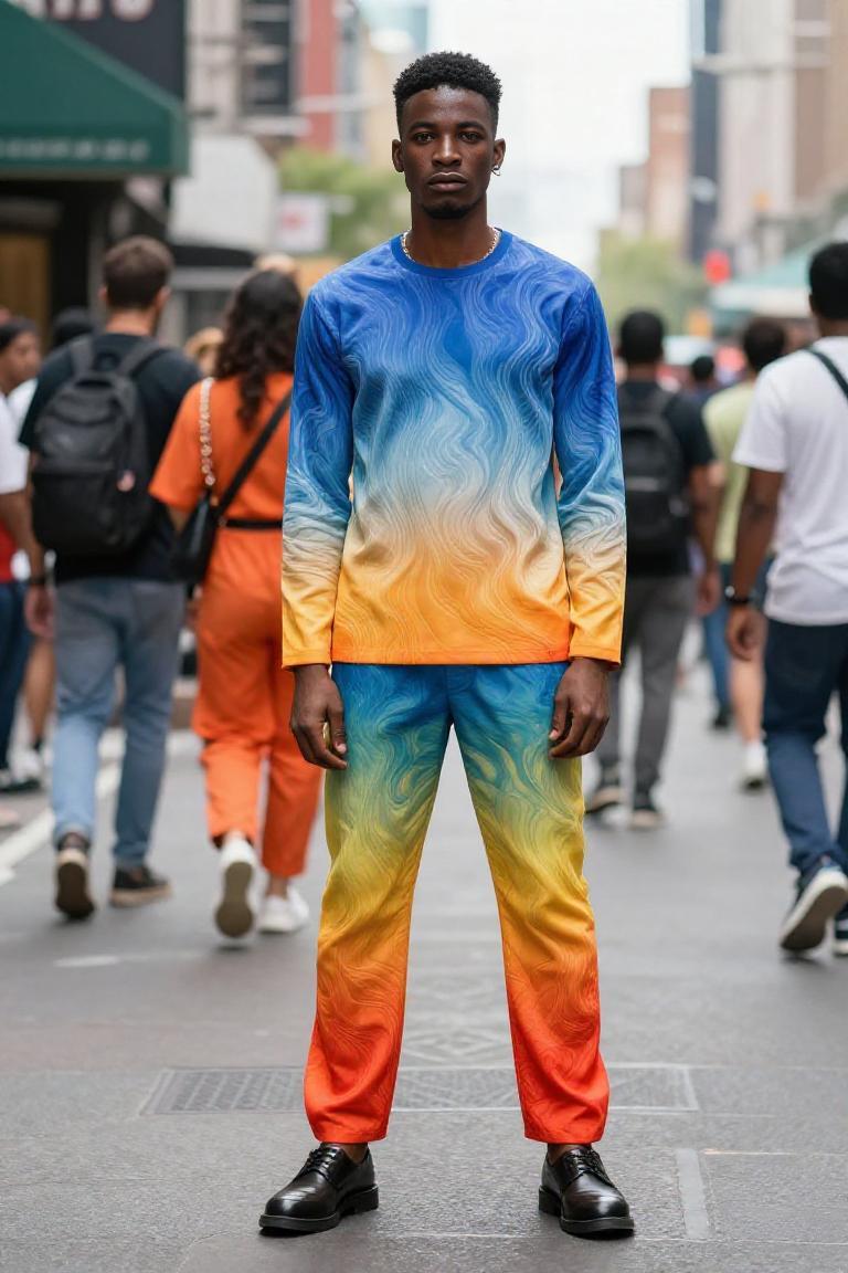 Photify AI prompt preview for Slavic Magic pack - 240 - 2026-02-04T00:50:14.734Z