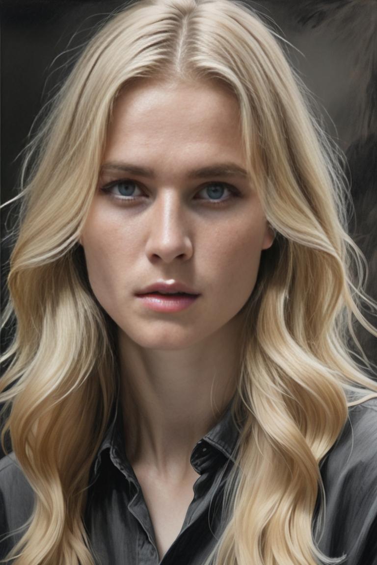 Thoughtful Sketch theme pack - 360 - 2026-01-05T01:34:15.502Z