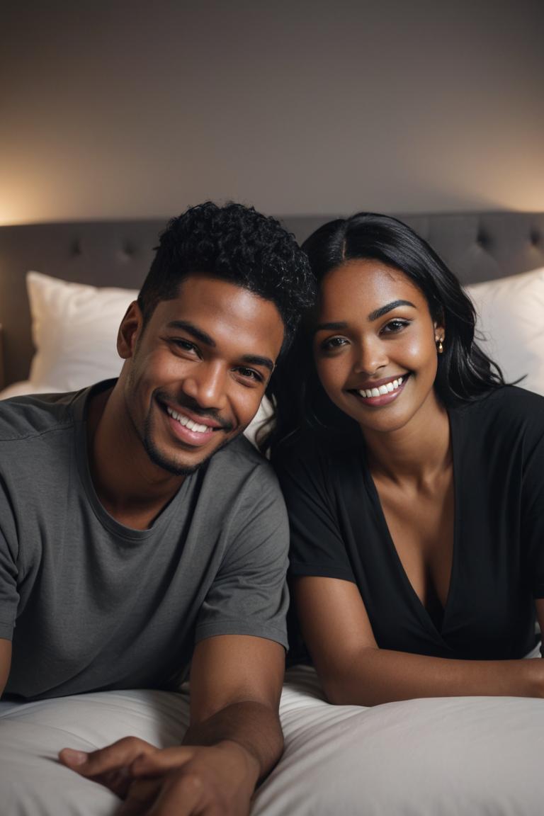 Photify AI prompt preview for Cozy Couple pack - 240 - 2025-04-20T17:15:30.382Z