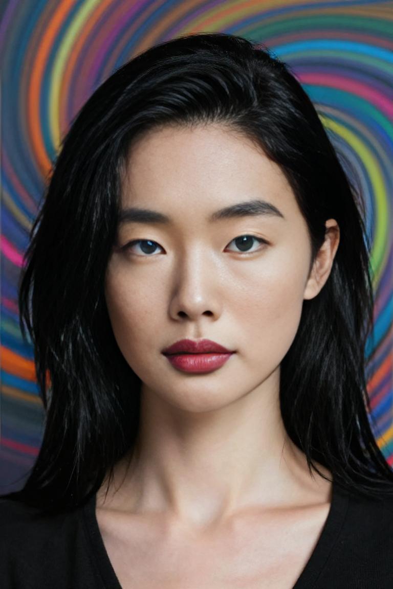 Dazzling Visions theme pack - 360 - 2026-01-25T06:20:59.806Z