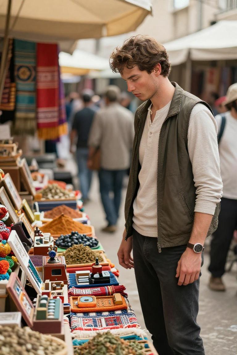 Photify AI prompt preview for Persian Innovations pack - 240 - 2026-02-13T22:56:49.886Z