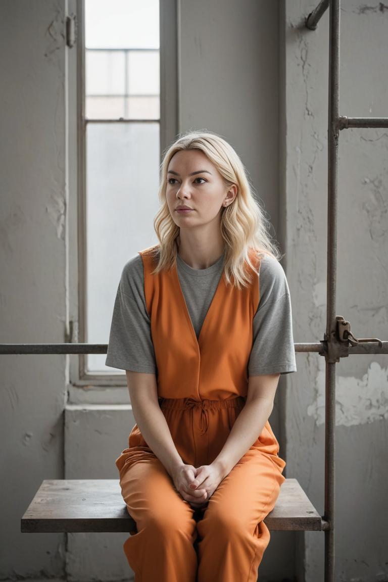Photify AI prompt preview for Jail Break pack - 240 - 2025-07-01T11:38:32.525Z