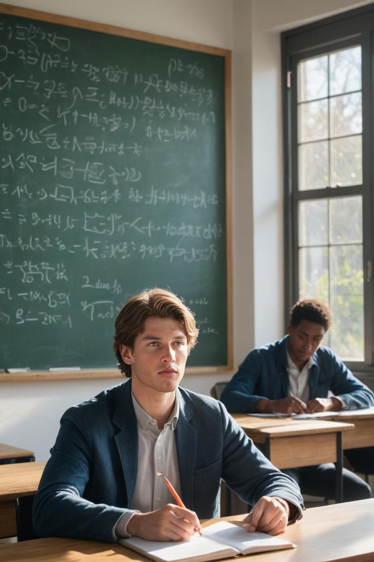 Photify AI prompt preview for Asian School pack - 240 - 2025-04-24T16:37:53.115Z