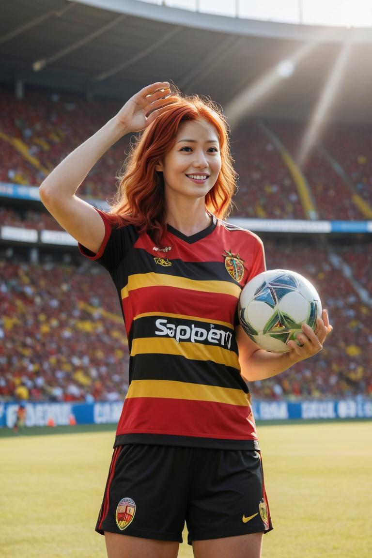 Recife Rovers theme pack - 360 - 2025-04-28T08:32:40.260Z