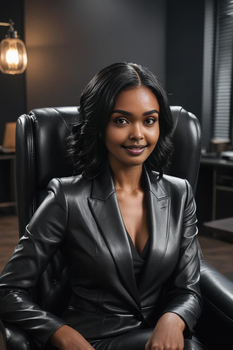 Photify AI prompt preview for Gang Leader Drama pack - 240 - 2025-12-24T11:43:38.247Z