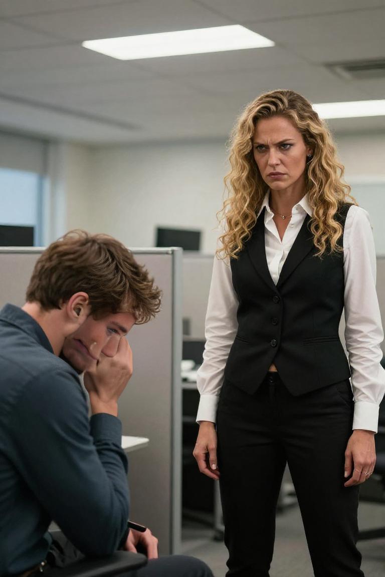 Office Rejection theme pack - 360 - 2026-07-20T09:28:20.552Z