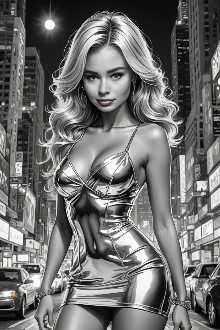 Photify AI prompt preview for Hw Brat Minis pack - 240 - 2025-07-20T10:31:16.032Z