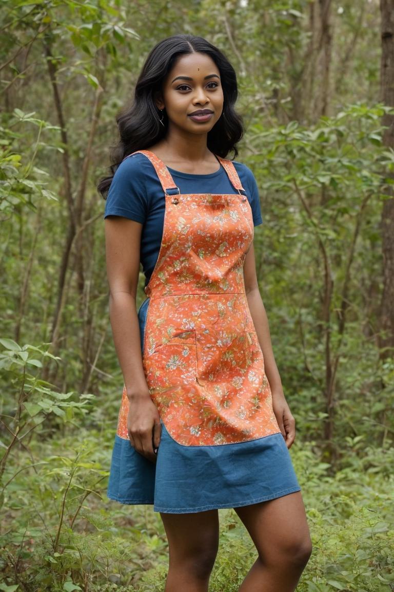 Photify AI prompt preview for Modern Dress pack - 240 - 2025-05-14T05:44:51.271Z