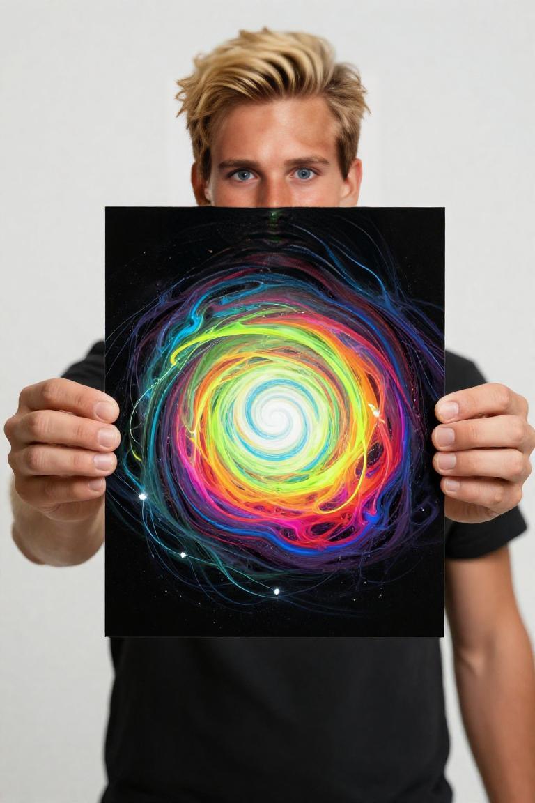 Photify AI prompt preview for Bulgarian Esoteric Cards pack - 240 - 2026-08-03T05:02:37.734Z