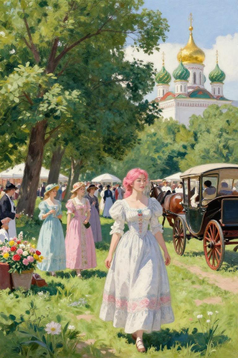 Photify AI prompt preview for Kustodiev Art pack - 240 - 2026-04-12T21:12:37.773Z