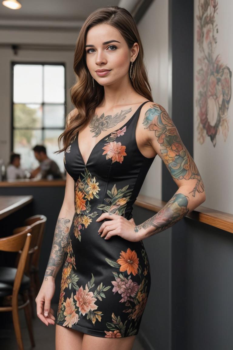 Photify AI prompt preview for Tattoo Beauty pack - 240 - 2025-04-21T13:34:13.999Z