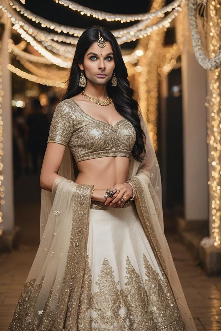 Photify AI prompt preview for Vibrant Elegance Indian Style pack - 240 - 2025-04-28T02:45:29.732Z