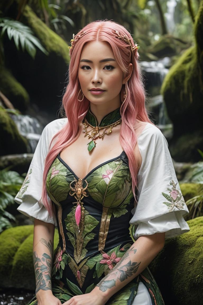 Photify AI prompt preview for Beauty Of Ancient Civilizatiion pack - 240 - 2026-01-16T05:33:53.569Z